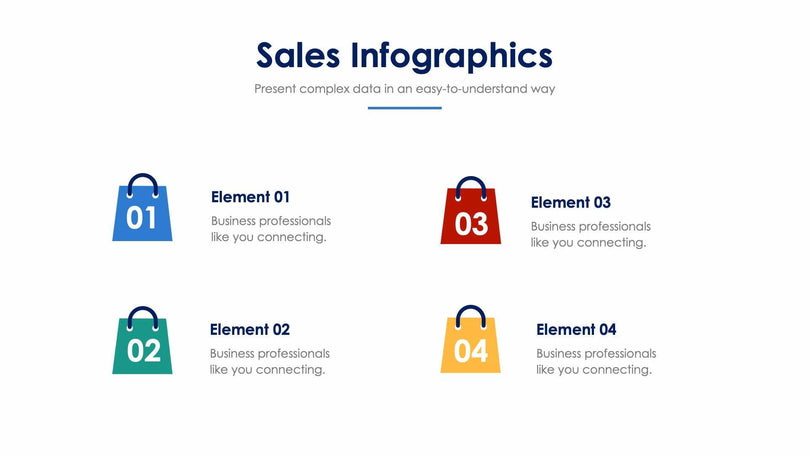 Sale-Slides Slides Sale Slide Infographic Template S12272107 powerpoint-template keynote-template google-slides-template infographic-template