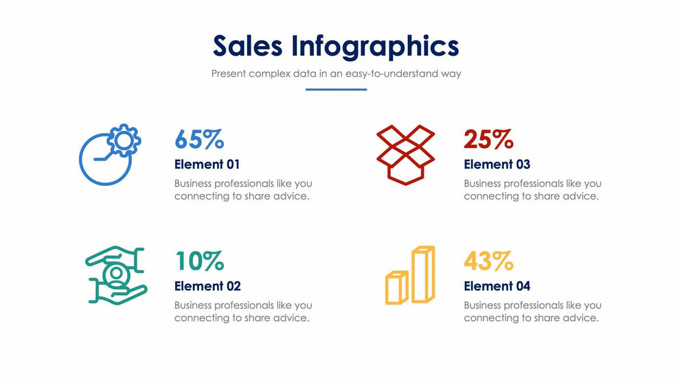 Sale-Slides Slides Sale Slide Infographic Template S12272108 powerpoint-template keynote-template google-slides-template infographic-template