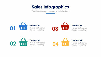 Sale-Slides Slides Sale Slide Infographic Template S12272109 powerpoint-template keynote-template google-slides-template infographic-template