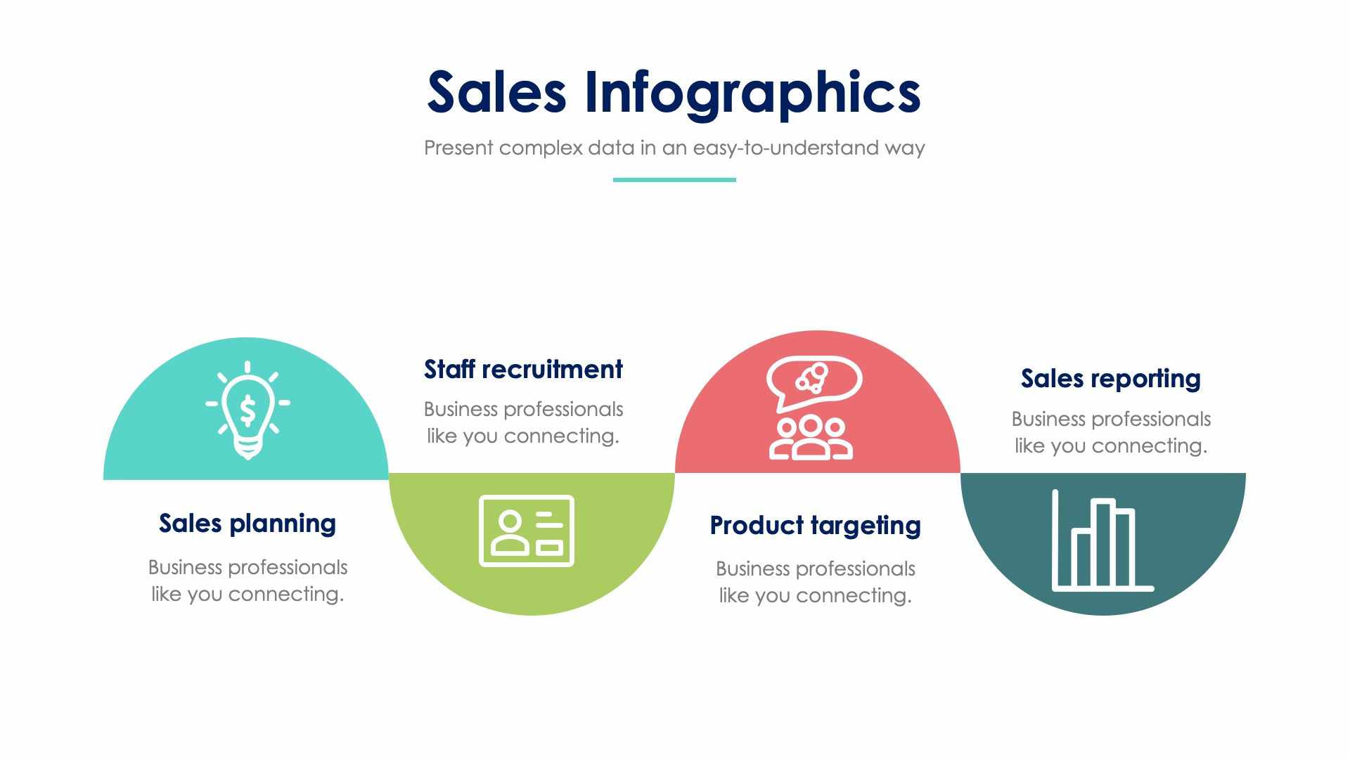 Sale Raffle Infographic Infographic Templates For Sale