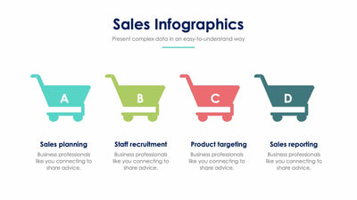 Sale-Slides Slides Sale Slide Infographic Template S12272115 powerpoint-template keynote-template google-slides-template infographic-template