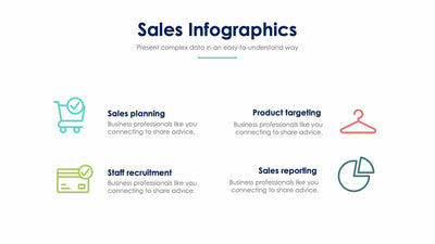 Sale-Slides Slides Sale Slide Infographic Template S12272118 powerpoint-template keynote-template google-slides-template infographic-template