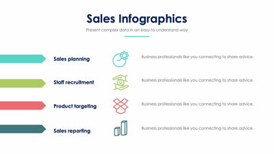 Sale-Slides Slides Sale Slide Infographic Template S12272119 powerpoint-template keynote-template google-slides-template infographic-template