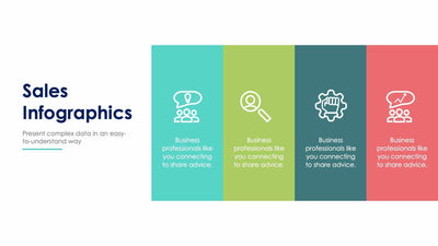 Sale-Slides Slides Sale Slide Infographic Template S12272120 powerpoint-template keynote-template google-slides-template infographic-template