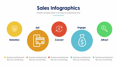 Sale-Slides Slides Sale Slide Infographic Template S12272121 powerpoint-template keynote-template google-slides-template infographic-template
