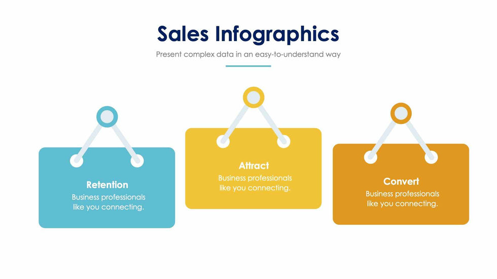 Sale-Slides Slides Sale Slide Infographic Template S12272123 powerpoint-template keynote-template google-slides-template infographic-template