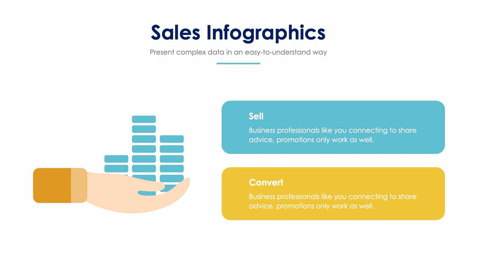 Sale-Slides Slides Sale Slide Infographic Template S12272125 powerpoint-template keynote-template google-slides-template infographic-template