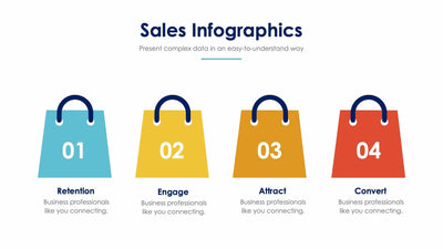 Sale-Slides Slides Sale Slide Infographic Template S12272126 powerpoint-template keynote-template google-slides-template infographic-template