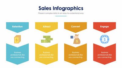 Sale-Slides Slides Sale Slide Infographic Template S12272127 powerpoint-template keynote-template google-slides-template infographic-template