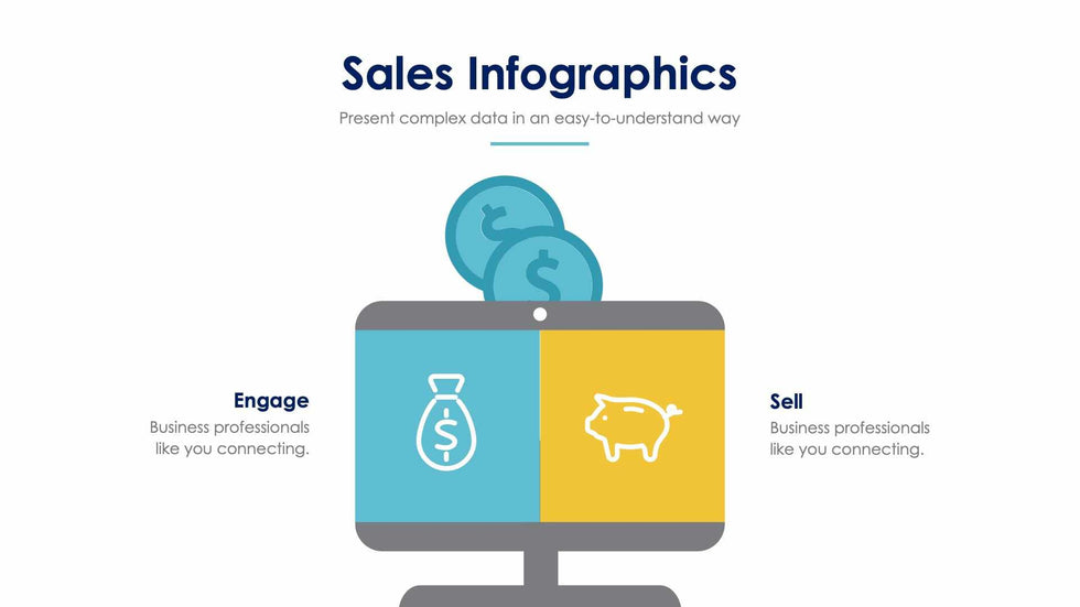 Sale-Slides Slides Sale Slide Infographic Template S12272128 powerpoint-template keynote-template google-slides-template infographic-template