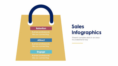 Sale-Slides Slides Sale Slide Infographic Template S12272131 powerpoint-template keynote-template google-slides-template infographic-template