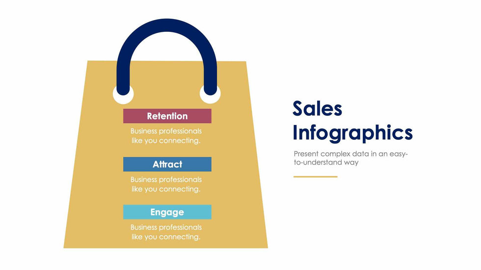 Sale-Slides Slides Sale Slide Infographic Template S12272131 powerpoint-template keynote-template google-slides-template infographic-template