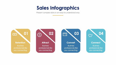 Sale-Slides Slides Sale Slide Infographic Template S12272139 powerpoint-template keynote-template google-slides-template infographic-template