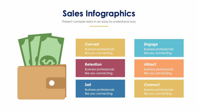 Sale-Slides Slides Sale Slide Infographic Template S12272140 powerpoint-template keynote-template google-slides-template infographic-template