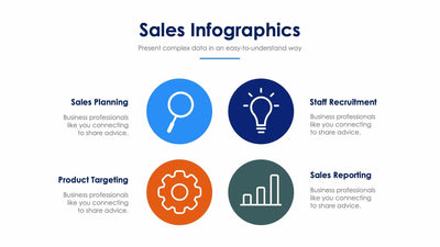 Sales-Slides Slides Sales Slide Infographic Template S01282207 powerpoint-template keynote-template google-slides-template infographic-template