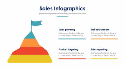 Sales-Slides Slides Sales Slide Infographic Template S01282217 powerpoint-template keynote-template google-slides-template infographic-template