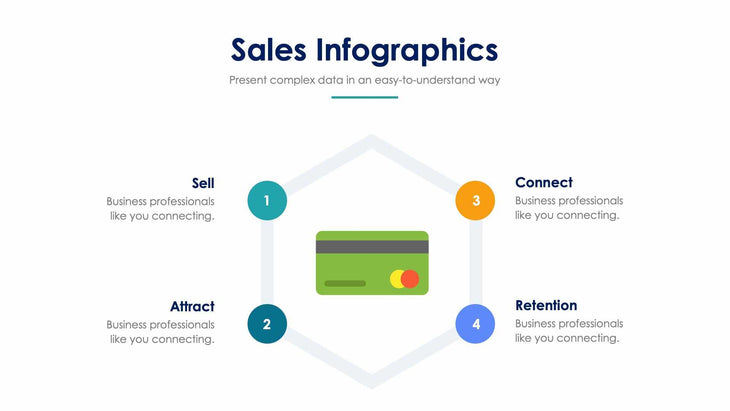 Sales-Slides Slides Sales Slide Infographic Template S01282226 powerpoint-template keynote-template google-slides-template infographic-template