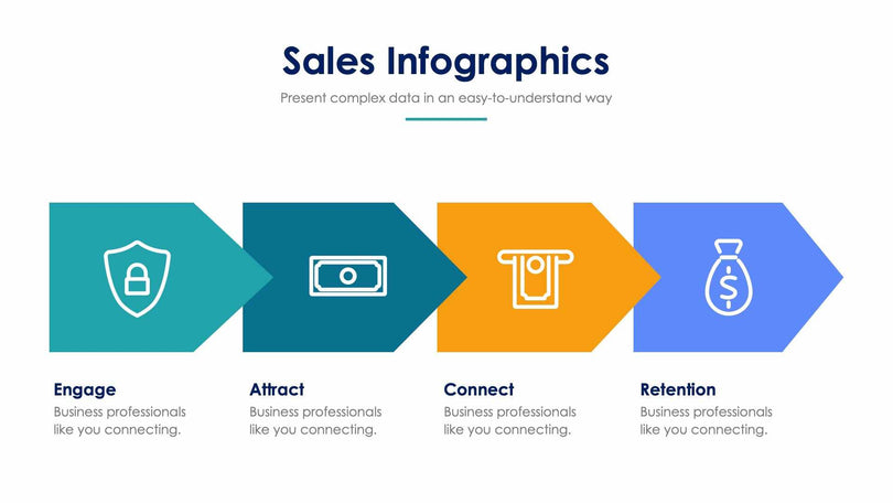 Sales-Slides Slides Sales Slide Infographic Template S01282228 powerpoint-template keynote-template google-slides-template infographic-template