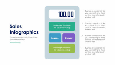 Sales-Slides Slides Sales Slide Infographic Template S01282238 powerpoint-template keynote-template google-slides-template infographic-template