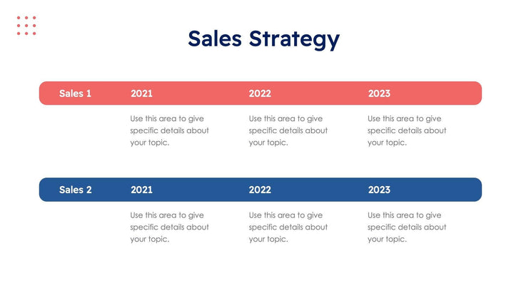 Sales-Strategy-Slides Slides Sales Strategy Slide Template S10182201 powerpoint-template keynote-template google-slides-template infographic-template