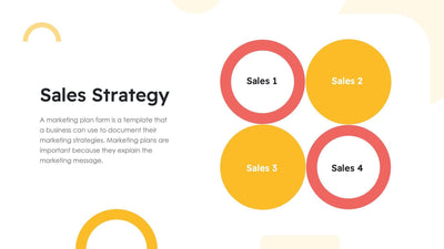 Sales-Strategy-Slides Slides Sales Strategy Slide Template S10212201 powerpoint-template keynote-template google-slides-template infographic-template