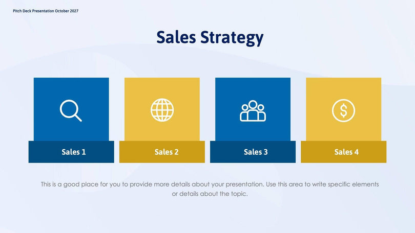 Sales-Strategy-Slides Slides Sales Strategy Slide Template S10272201 powerpoint-template keynote-template google-slides-template infographic-template