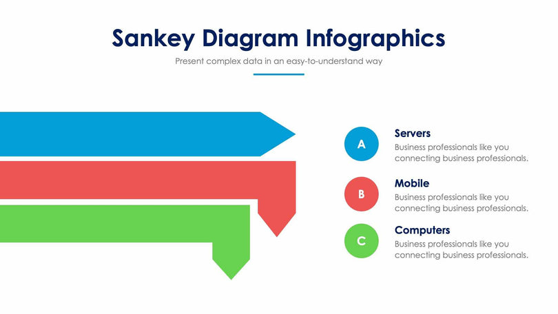 Sankey Diagram-Slides Slides Sankey Diagram Slide Infographic Template S01042203 powerpoint-template keynote-template google-slides-template infographic-template