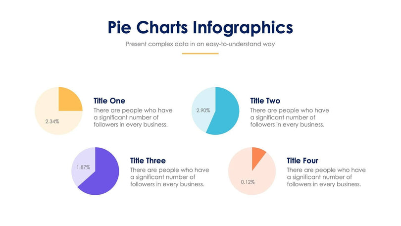 Scatter-Slides Slides Pie Charts Slide Infographic Template S02062207 powerpoint-template keynote-template google-slides-template infographic-template