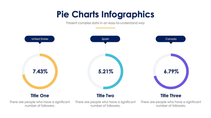 Scatter-Slides Slides Pie Charts Slide Infographic Template S02062211 powerpoint-template keynote-template google-slides-template infographic-template