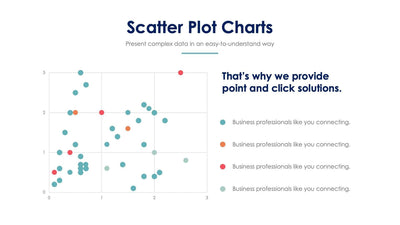Scatter-Slides Slides Scatter Plot Charts Slide Infographic Template S02062202 powerpoint-template keynote-template google-slides-template infographic-template