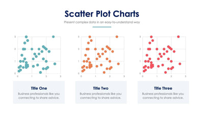 Scatter-Slides Slides Scatter Plot Charts Slide Infographic Template S02062203 powerpoint-template keynote-template google-slides-template infographic-template