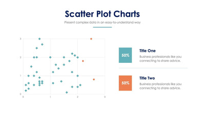 Scatter-Slides Slides Scatter Plot Charts Slide Infographic Template S02062209 powerpoint-template keynote-template google-slides-template infographic-template