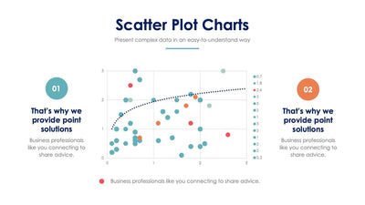 Scatter-Slides Slides Scatter Plot Charts Slide Infographic Template S02062210 powerpoint-template keynote-template google-slides-template infographic-template