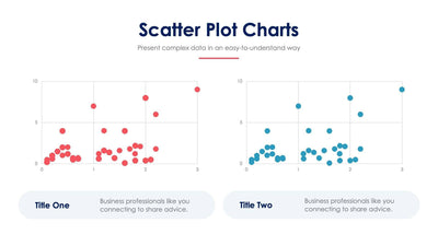 Scatter-Slides Slides Scatter Plot Charts Slide Infographic Template S02062218 powerpoint-template keynote-template google-slides-template infographic-template