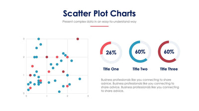 Scatter-Slides Slides Scatter Plot Charts Slide Infographic Template S02062219 powerpoint-template keynote-template google-slides-template infographic-template