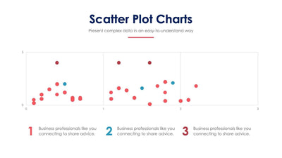 Scatter-Slides Slides Scatter Plot Charts Slide Infographic Template S02062220 powerpoint-template keynote-template google-slides-template infographic-template
