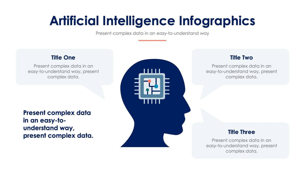 Schedule-Slides Slides Artificial Intelligence Slide Infographic Template S03032201 powerpoint-template keynote-template google-slides-template infographic-template