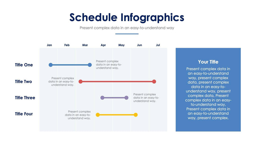Schedule-Slides Slides Schedule Slide Infographic Template S03032207 powerpoint-template keynote-template google-slides-template infographic-template