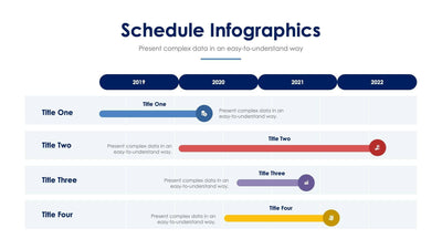 Schedule-Slides Slides Schedule Slide Infographic Template S03032208 powerpoint-template keynote-template google-slides-template infographic-template