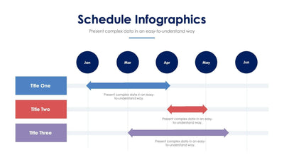 Schedule-Slides Slides Schedule Slide Infographic Template S03032210 powerpoint-template keynote-template google-slides-template infographic-template