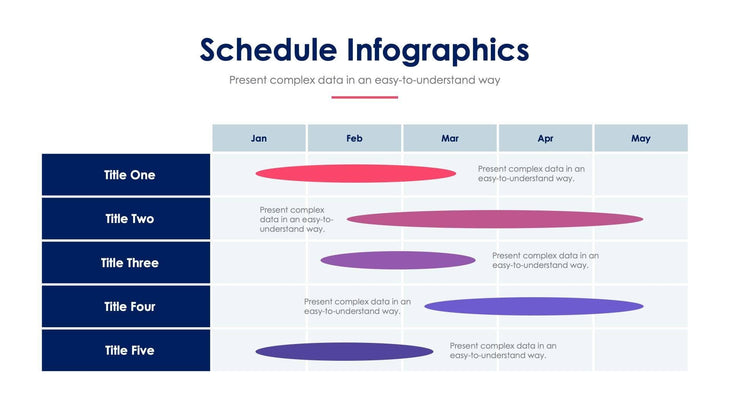 Schedule-Slides Slides Schedule Slide Infographic Template S03032219 powerpoint-template keynote-template google-slides-template infographic-template