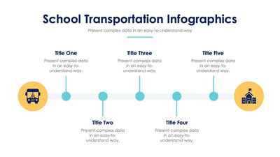 School-Transportation-Slides Slides School Transportation Slide Infographic Template S04112202 powerpoint-template keynote-template google-slides-template infographic-template