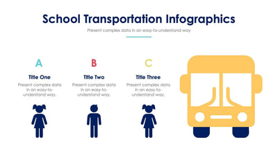 School-Transportation-Slides Slides School Transportation Slide Infographic Template S04112204 powerpoint-template keynote-template google-slides-template infographic-template