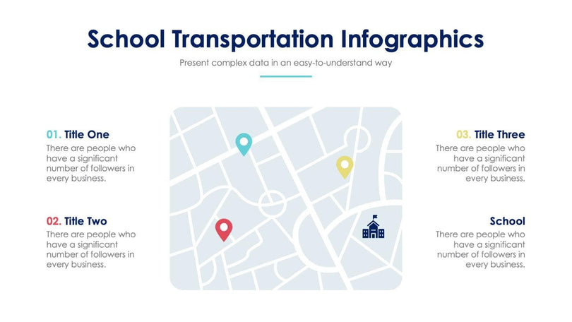 School-Transportation-Slides Slides School Transportation Slide Infographic Template S04112205 powerpoint-template keynote-template google-slides-template infographic-template