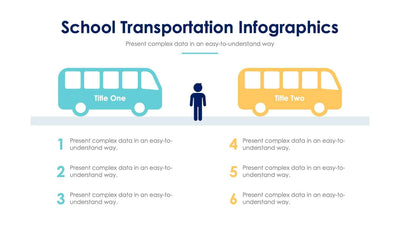 School-Transportation-Slides Slides School Transportation Slide Infographic Template S04112209 powerpoint-template keynote-template google-slides-template infographic-template