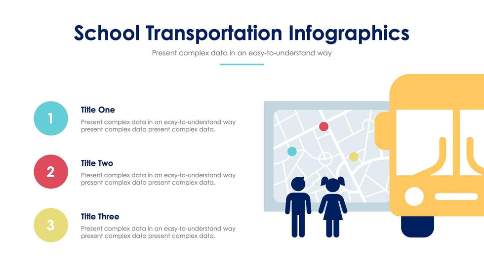 School-Transportation-Slides Slides School Transportation Slide Infographic Template S04112210 powerpoint-template keynote-template google-slides-template infographic-template