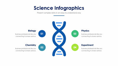 Science-Slides Slides Science Slide Infographic Template S01182201 powerpoint-template keynote-template google-slides-template infographic-template