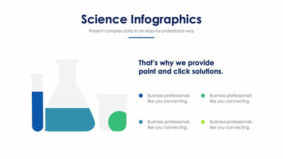 Science-Slides Slides Science Slide Infographic Template S01182202 powerpoint-template keynote-template google-slides-template infographic-template