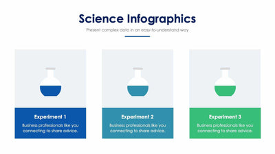 Science-Slides Slides Science Slide Infographic Template S01182203 powerpoint-template keynote-template google-slides-template infographic-template