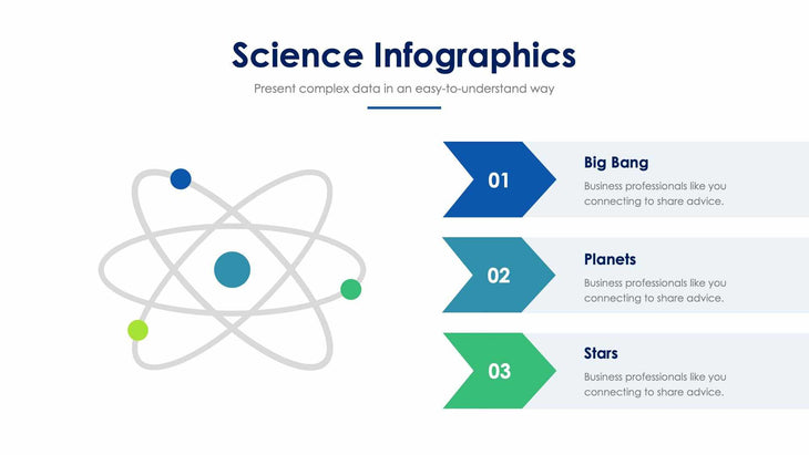 Science-Slides Slides Science Slide Infographic Template S01182209 powerpoint-template keynote-template google-slides-template infographic-template